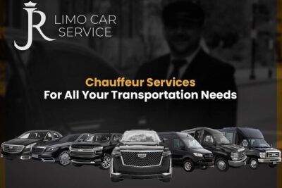 Limo Private Transfer Boston to Logan International Airport