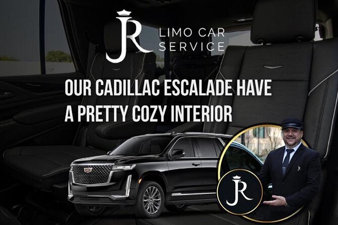Limo Private Transfer Boston to Logan International Airport - Flight monitoring: the difference between guessing and knowing