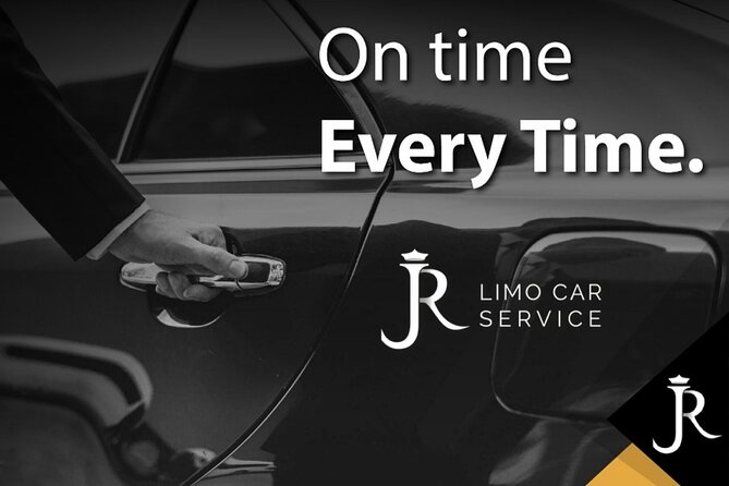 Limo Private Transfer Boston to Logan International Airport - Where this transfer fits best (and where it might not)