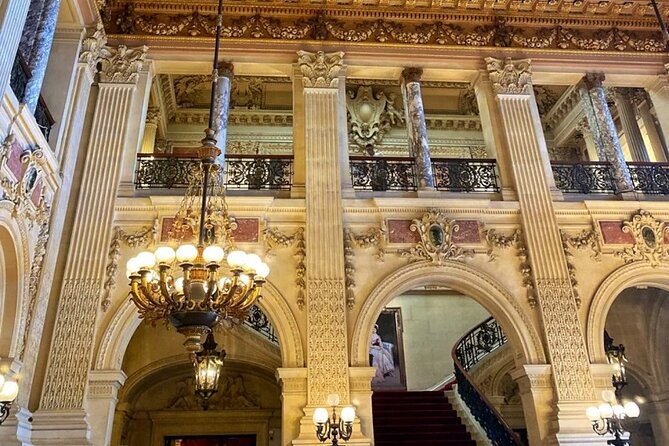 Marble House,The Breakers&Downtown Newport 1-Day Tour - Price and value: when $177 makes sense