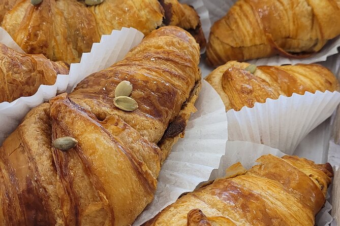 Morning Walks with Salem Food Tours - Value for $34: What You Actually Get