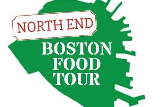 North End Boston Food Tour - The North End part you should pay attention to, Little Italy on foot