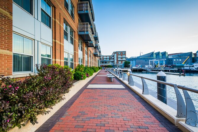 North End Boston Mafia Exploration Game and Tour - Weather, darkness, and clue friction: how to make it smoother
