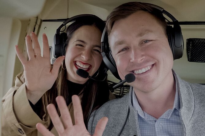 Private Luxury Helicopter Flight Over Boston with Hotel Pick-Up - Fenway Park To USS Constitution, Plus The Zakim Bridge Signature Look