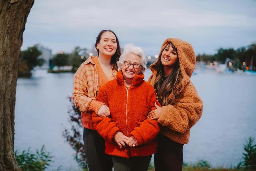 Private Vacation Photoshoot with Photographer in Boston - Key Things That Make This Boston Photoshoot Worth Your Time