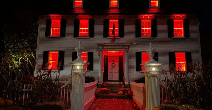 Salem, MA: Hocus Pocus Movie Guided Walking Tour - Key Things That Make This Tour Worth Your Time
