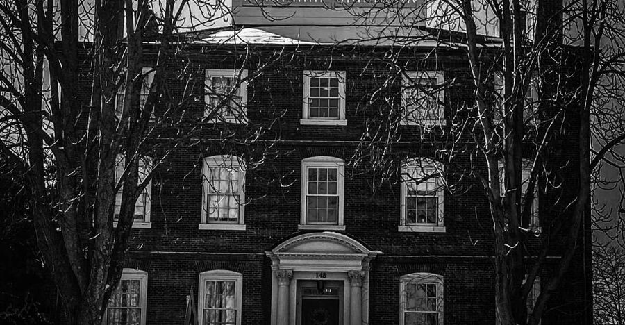 Salem, MA: Mysteries & Murder Guided Walking Tour - What’s Included, and What’s Not