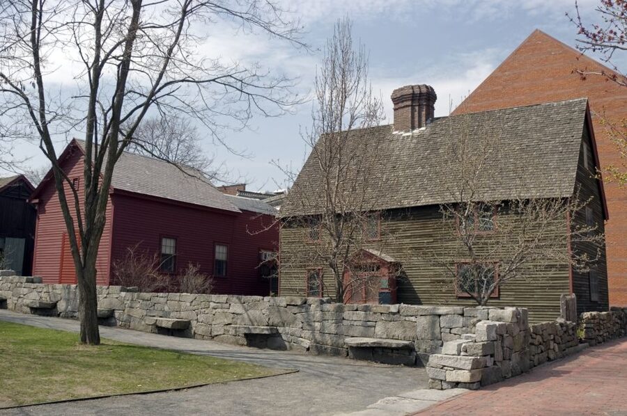 Salem: Requiem for Salem Walking Ghost Tour - Price and Value: Is $34 Worth It for Salem Ghost Tour Fans?