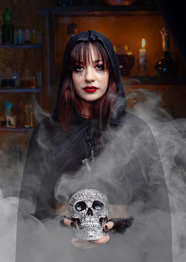Salem: Ultimate Dead of Night Walking Ghost Tour - Key things I’d pin to your map
