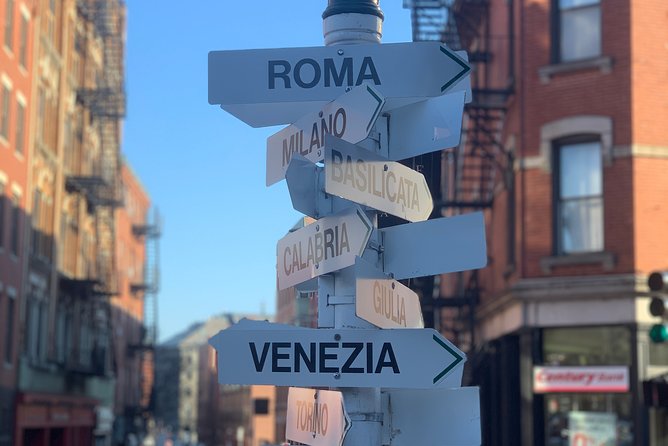 Self Guided Classic Freedom Trail Location Aware (GPS) Walking Audio Tour - Price and Value: What You Get for $7.75