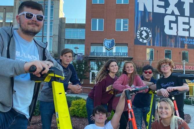 Unique Scavenger Hunt Experience in Boston by Crazy Dash - Price and Value: Is $10 Enough for Two Hours?